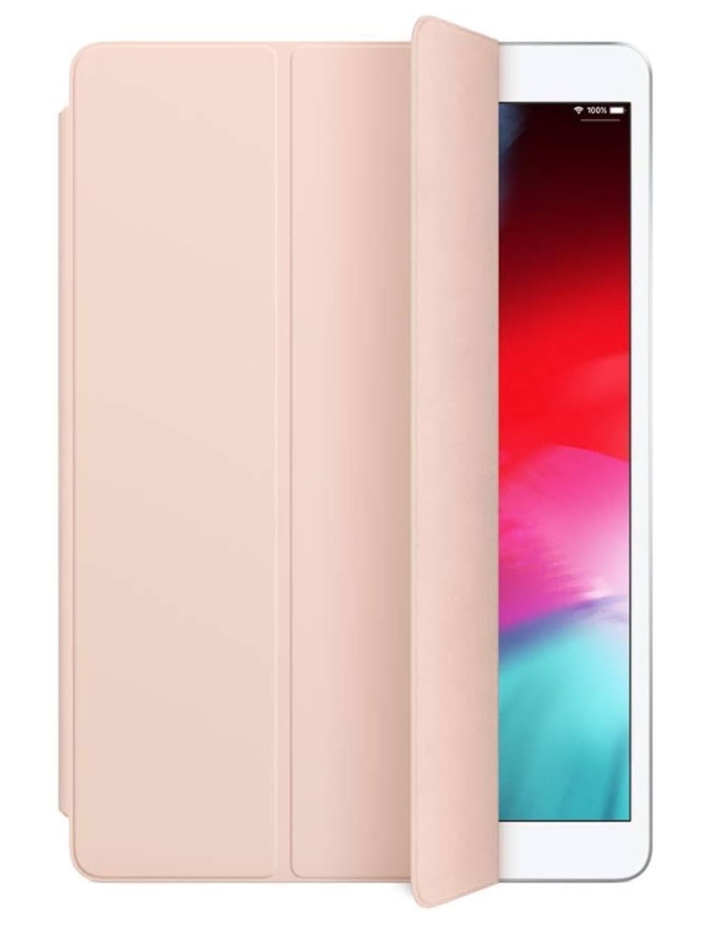 Apple iPad Smart Cover